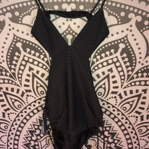 Acacia one piece!
